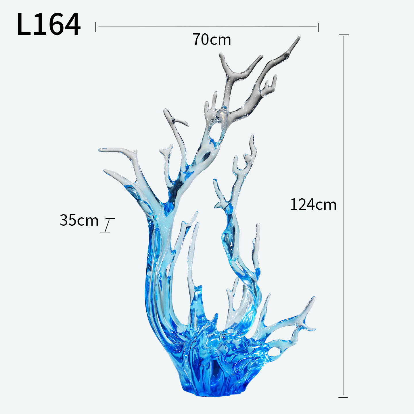 L164