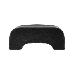 Base fija inferior para manillar de patinete Xiaomi 6, base de manillar reforzada, base de instalación duradera - Product Image 2