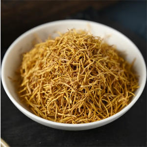 गर्म बिलियन xu थोक 100% प्रकृति सूखे स्टामाइन नीलम्बिकी सूखी कमल स्टेपेन ओम - Product Image 3