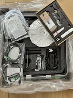 3D-принтер Creality K2 Pro Combo CFS Multicolor, высокоскоростной, 600 мм, с двойным ИИ, автоматическим выравниванием, большой областью построения