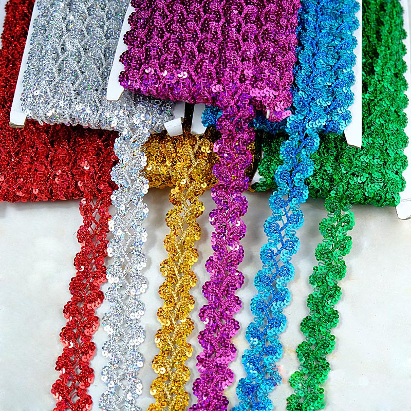 30Pcs Snowflake Rhinestone Patches Beaded Appliques Sew On Snows Christmas Sequin Sticker Decorations Sewing Clothes Dress Jeans Shirts Diy Headbands Ba