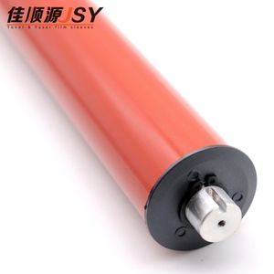 Rodillo Fusor Superior de Esponja para Konica Minolta Bizhub C554 C654 C754 554 654 754, Repuestos para Fotocopiadoras, Categoría de Producto: Rodillos - Product Image 3