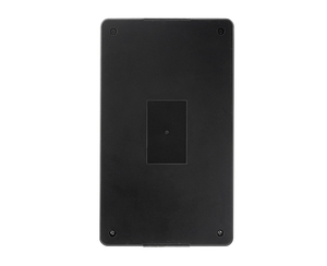 <strong>Spark</strong> Plug <strong>Tester</strong> Double Hole Diagnostic Tool Car 12V <strong>Spark</strong> <strong>Tester</strong> 0-6000rpm Auto Engine Ignition Detector Tools - Product Image 3