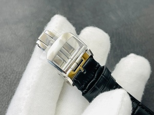 Relojes Mecánicos de Diseño de Lujo para Hombre, Esfera con Indicadores, Acero Inoxidable de Alta Gama, Cristal de Zafiro, Resistente al Agua 30 bar - Product Image 5