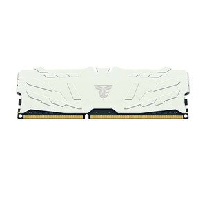 Best Sell Ram Ddr5 Heat Sink Ddr5 16GB 24GB White Ram <strong>Memory</strong> Ddr5 32GB 48GB for <strong>Desktop</strong> or Laptop - Product Image 3