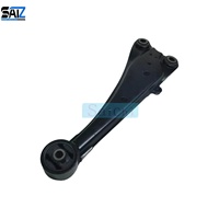 Pièces de châssis automobile 48780-42010 48780-42030 adaptées aux bras de suspension des véhicules Toyota RAV4.