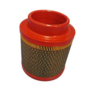 Filtro de Aire para Compresor de Aire 11380674 de Alta Eficiencia para Equipos Industriales - Product Image 1