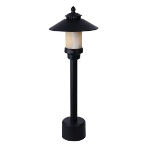ไฟ LED - Product Image 4