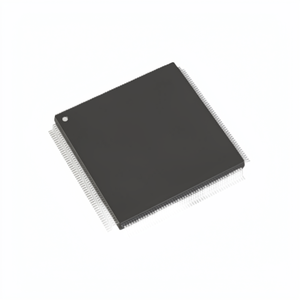 ชุดแผงวงจรรวม208 BFQFP IC fgga 151 I/o สำหรับตัวแทนจำหน่ายแบบฝังตัวที่ได้รับอนุญาตจาก A3P400-2PQG208I 208QFP - Product Image 1