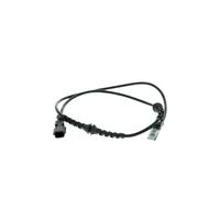 Capteur de vitesse de roue ABS arrière gauche droite 479000010R 479006271R 0265008173 pour Renault Megane III