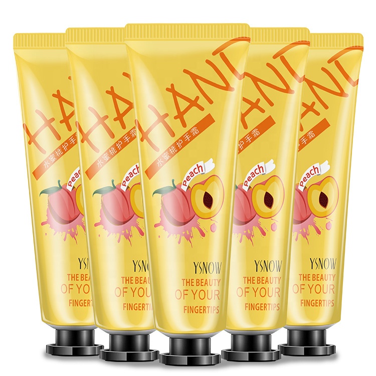 Индивидуальный крем для рук, лучший отбеливающий крем для сухой и треснувшей кожи/отбеливающий крем для рук и ног