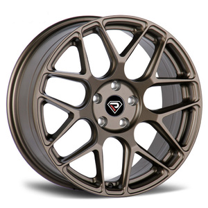 Premium-Quality hre p40 alloy wheels For All Vehicles - Alibaba.com