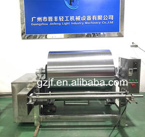 الصناعية الغسيل التنظيف الجاف و غسيل الملابس آلة - Product Image 6