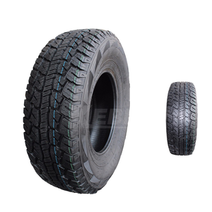 Pneumatici Estivi per Auto Passeggeri con Consegna Rapida all'Ingrosso <span class=keywords><strong>195</strong></span> 65 15 205 65 <span class=keywords><strong>16</strong></span> 205 <span class=keywords><strong>55</strong></span> <span class=keywords><strong>16</strong></span> <span class=keywords><strong>195</strong></span> <span class=keywords><strong>55</strong></span> <span class=keywords><strong>16</strong></span> - Product Image 6