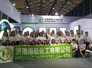 Yoduro <span class=keywords><strong>de</strong></span> <span class=keywords><strong>amonio</strong></span> Getchem con Cas 12027-06-4 suministro a granel - Product Image 5