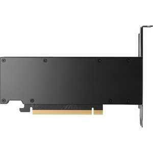 การ์ดจอ GeForce RTX 4090 รุ่นดั้งเดิม 24GB: มอบประสิทธิภาพการเล่นเกมที่เหนือชั้นบนเดสก์ท็อปด้วยความสามารถด้าน AI - Product Image 6