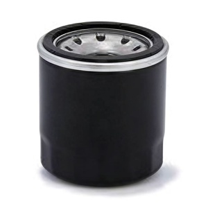 Nouveau filtre à huile moteur Gud Standard, technologie de filtration fine, accessoire fiable pour le marché automobile 15208-31U00 HO-RC003 1 - Product Image 1