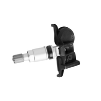SENSOR TPM untuk Lexus Toyota Camry Land Cruiser P 4260750010
