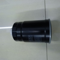 Nouveau filtre à carburant YS 31945-45700 pour Hyundai HD65 HD72 HD78 County Kia Bongo K2500 2.5 CRDI Moteur Diesel