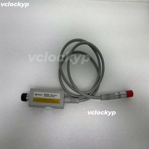 1 ชิ้น Agilent N1922A Power Probe จัดส่งฟรีผ่านทาง # ytd - Product Image 3