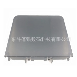 Cloaked ถาดกระดาษแมวถาดออกสำหรับ M201 HP M202 M225 M226 M202n เครื่องพิมพ์สัตว์เลี้ยง - Product Image 1