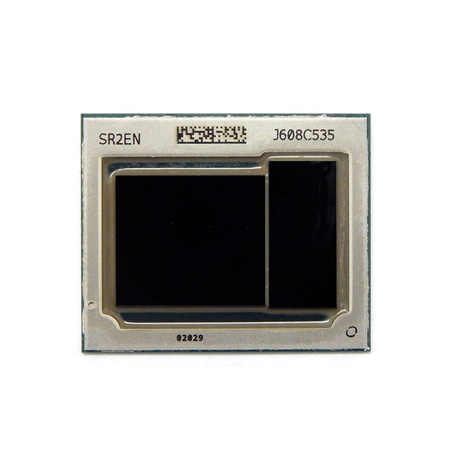 New Original  SR2EN m3-6Y30 ic bga Chip South Bridge Main Chipset