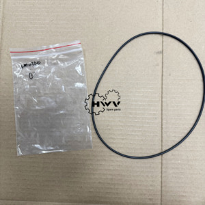 Venta al por mayor: Junta tórica 2M0340 2M-0340 para Bulldozer 834 824B 824H 824G 824C 824K 814 824G II <span class=keywords><strong>824</strong></span> - Product Image 1