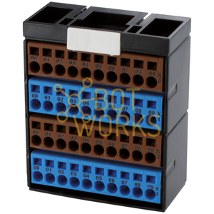 Murrelektronik 56081 - Nuovo - Product Image 1