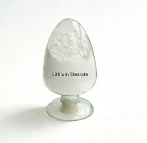 Stéarate de lithium 4485-12-5 PVC Stabilisateur thermique non toxique - Product Image 6