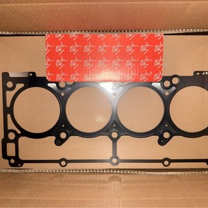 ปะเก็นฝาสูบ 53021620AE 5.7L Hemi อะไหล่เครื่องยนต์เรือไครสเลอร์ - Product Image 2