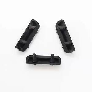 Bandeja <span class=keywords><strong>de</strong></span> silicona para <span class=keywords><strong>freidora</strong></span> <span class=keywords><strong>de</strong></span> <span class=keywords><strong>aire</strong></span> y juego <span class=keywords><strong>de</strong></span> manteles individuales antiadherentes - Product Image 2