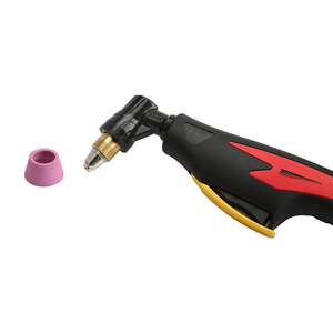 عالية الجودة دائم رخيصة الثمن AG60 البلازما قطع الشعلة - Product Image 2