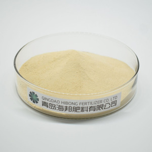 Biostimolante Organico, Fertilizzante al Calcio Chelato con Amminoacidi <span class=keywords><strong>per</strong></span> <span class=keywords><strong>Fiori</strong></span>, Verdure e Altre Piante - Product Image 2