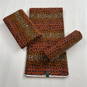 <span class=keywords><strong>Tissu</strong></span> <span class=keywords><strong>Wax</strong></span> <span class=keywords><strong>Hollandais</strong></span> en Coton Pur, 100% Coton <span class=keywords><strong>Wax</strong></span>, Nouveau, Vente en Gros de Nouveau <span class=keywords><strong>Tissu</strong></span> <span class=keywords><strong>Wax</strong></span> Africain en Coton Pur, 6 Yards - Product Image 3