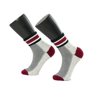 <strong>Cheap</strong> socks <strong>manikins</strong> female window hexing     female mannequin foot display fiberglass plus - Product Image 5