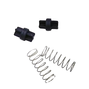 New T40/T20P Centrifugal Nozzle Waterproof Valve Spring Seal Ball Set <b>Drone</b> <b>Accessories</b> for DJI Agricultural <b>Drone</b> Spare Parts - Product Image 5