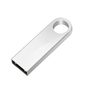 Clé USB personnalisée avec logo, directement de l'usine, 8 Go, <span class=keywords><strong>16</strong></span> Go, 32 Go, 64 Go, 128 Go - Product Image 5