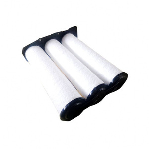 ไส้กรองอากาศสำหรับรถยนต์ Dongfeng Ax7 1.5T มาตรฐานไอเสียจีน VI อะไหล่ทดแทน - Product Image 1