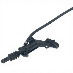 Cylindre maître d'embrayage Nissan Fiesta Modèle 1774370 BK217A543BC/1817596 BK217A543BA Neuf pour applications de réparation - Product Image 2