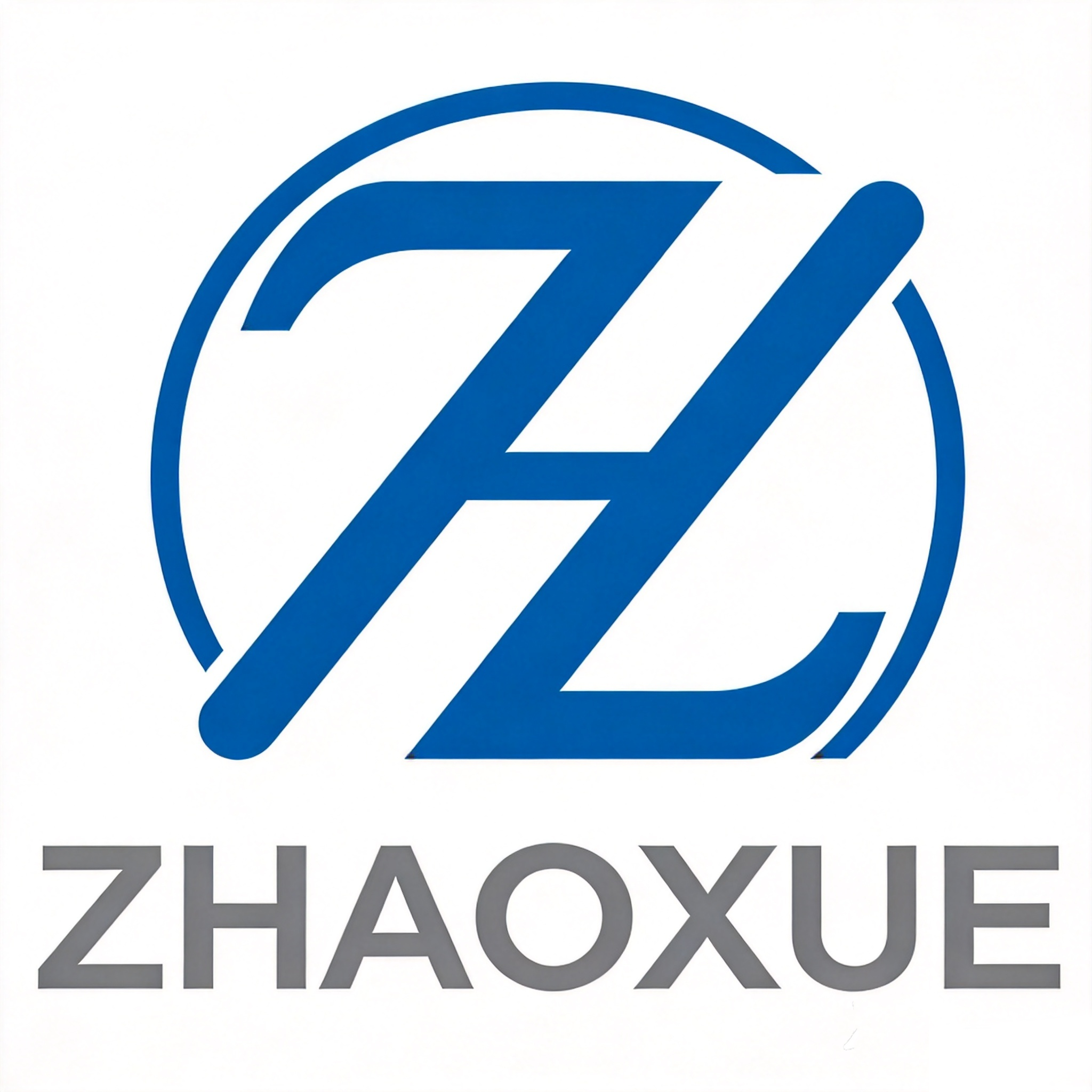 Shenzhen Zhaoxue Technology Co., Ltd. logo