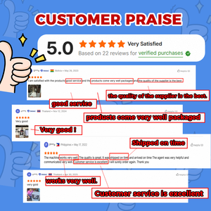 Dispenser Pendingin Makanan Listrik 2-Tangki Kapasitas 18L*2, Baja Anti Karat Ramah Lingkungan Berkualitas Tinggi Komersial, Kelas Makanan 1000W - Product Image 6