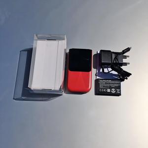 Téléphone portable à clapet 2720, non-smartphone, double SIM GSM 2G, clavier anglais, français, espagnol, <span class=keywords><strong>pour</strong></span> l'Afrique - Product Image 6
