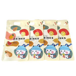 Digital printing custom logo smell proof resealable plastic 3.5g matte stand up mylar packing pouch bag zip pouch bags