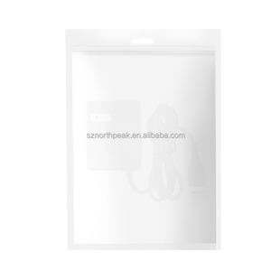 Adaptateur secteur pour Nintendo GBA <span class=keywords><strong>SP</strong></span> <span class=keywords><strong>Game</strong></span> <span class=keywords><strong>Boy</strong></span> <span class=keywords><strong>Advance</strong></span> <span class=keywords><strong>SP</strong></span> <span class=keywords><strong>Chargeur</strong></span> d'alimentation - Product Image 6