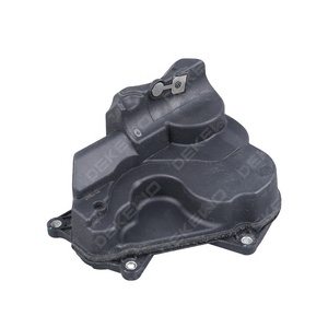 06E103464D 06E103464F Séparateur d'huile moteur pour AUDI A4 A6 A8 2.4/3.2 - Product Image 1