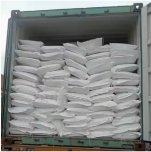 Dodecilbenzenosulfonato de Sodio Las 60 Las70 Las80 Las90 Agente Tensioactivo CAS: 25155-30-0 - Product Image 2
