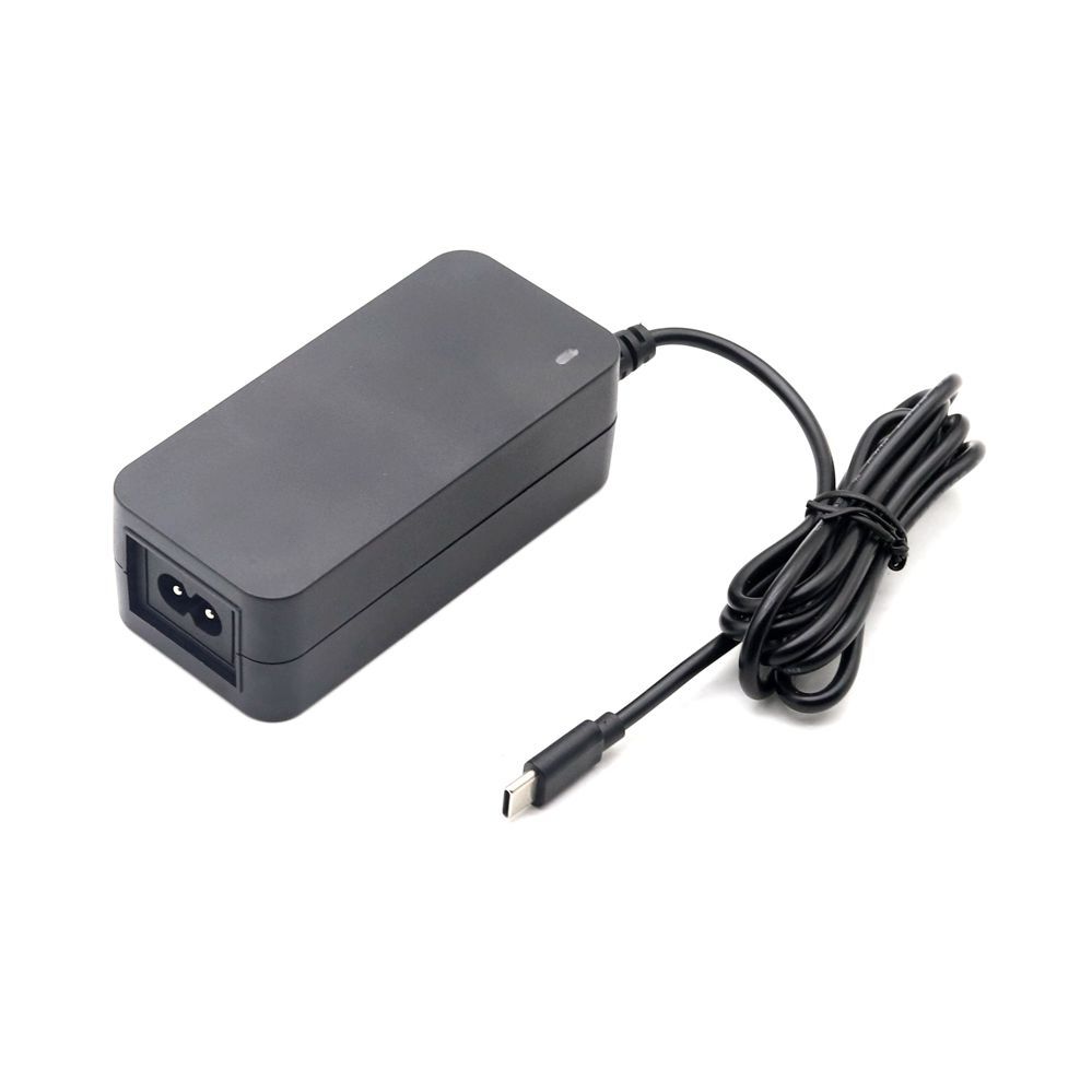 Hot 65W 15V 4A Laptop Charger Fast for Surface Pro5/6/7/Book/Laptop USB for Surface Go/Surface Book Power Supply Adapter 15v 4A · image 2
