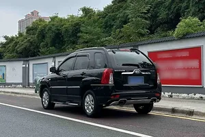 <span class=keywords><strong>Kia</strong></span> <span class=keywords><strong>Sportage</strong></span> 2024 Voitures d'occasion les plus populaires SUV <span class=keywords><strong>2022</strong></span> <span class=keywords><strong>2023</strong></span> 2024 <span class=keywords><strong>Kia</strong></span> Voiture à essence gauche 2.0T 2WD <span class=keywords><strong>Kia</strong></span> <span class=keywords><strong>Sportage</strong></span> Voitures à vendre - Product Image 3