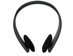 المحمولة أفضل بيع AFK BQ618 اللاسلكية ايفي oiston سماعات رأس رياضية سماعة رأس لهاتف آيفون