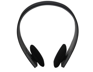 AFK — casque d'écoute pour le sport, écouteurs portables, sans fil, hi-fi, top des ventes, pour <span class=keywords><strong>iphone</strong></span>, BQ618 - Product Image 1